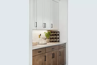 19525 104th Place, Corcoran, MN 55374 - Photo 6