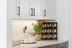 19525 104th Pl, Corcoran, MN 55374 - Photo 6