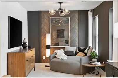 19525 104th Place, Corcoran, MN 55374 - Photo 34