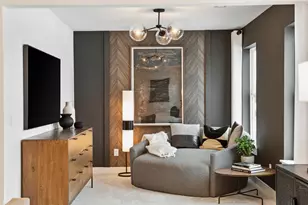 19525 104th Pl, Corcoran, MN 55374 - Photo 34