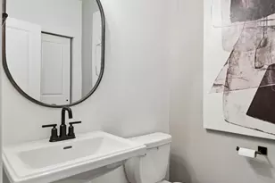 19525 104th Pl, Corcoran, MN 55374 - Photo 28