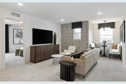 19525 104th Place, Corcoran, MN 55374 - Photo 30