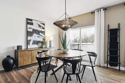 19525 104th Place, Corcoran, MN 55374 - Photo 18