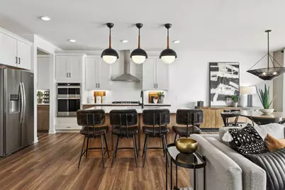 19525 104th Place, Corcoran, MN 55374 - Photo 10