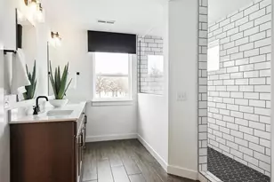 19525 104th Pl, Corcoran, MN 55374 - Photo 36