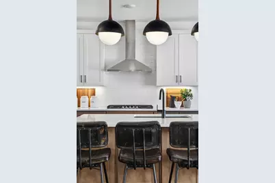 19525 104th Place, Corcoran, MN 55374 - Photo 12