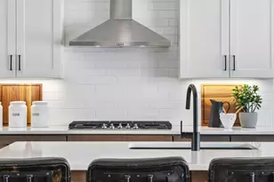 19525 104th Pl, Corcoran, MN 55374 - Photo 12