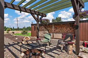 4030 N Rd, Moose Lake, MN 55767 - Photo 30