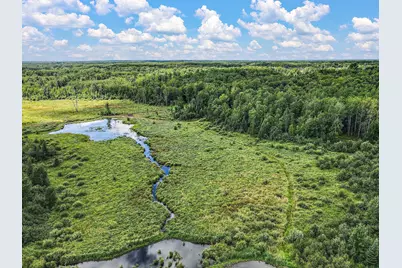 4030 North Road, Moose Lake, MN 55767 - Photo 18