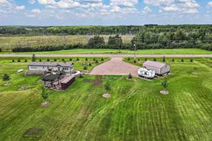 4030 N Rd, Moose Lake, MN 55767 - Photo 22