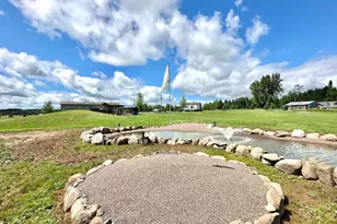 4030 N Rd, Moose Lake, MN 55767 - Photo 52