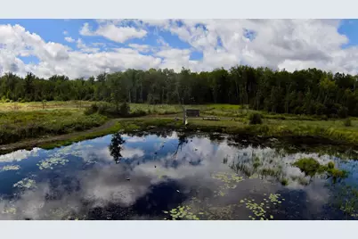 4030 North Road, Moose Lake, MN 55767 - Photo 70