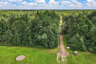4030 N Rd, Moose Lake, MN 55767 - Photo 8
