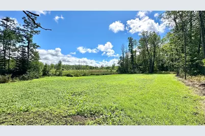 4030 North Road, Moose Lake, MN 55767 - Photo 62