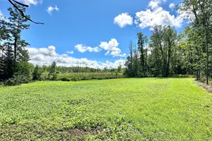 4030 N Rd, Moose Lake, MN 55767 - Photo 62