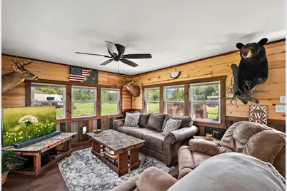 4030 North Road, Moose Lake, MN 55767 - Photo 40