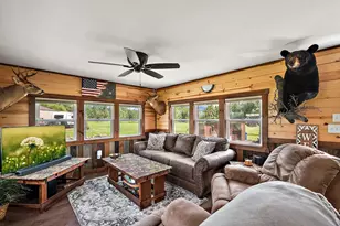 4030 N Rd, Moose Lake, MN 55767 - Photo 40