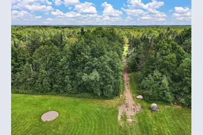 4030 North Road, Moose Lake, MN 55767 - Photo 8