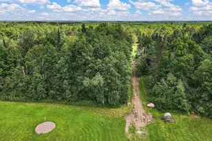 4030 N Rd, Moose Lake, MN 55767 - Photo 8