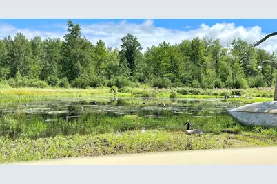 4030 North Road, Moose Lake, MN 55767 - Photo 58