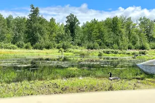 4030 N Rd, Moose Lake, MN 55767 - Photo 58