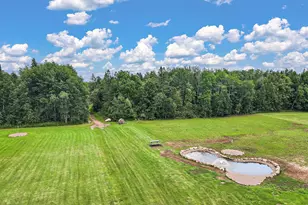 4030 N Rd, Moose Lake, MN 55767 - Photo 12