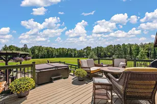 4030 N Rd, Moose Lake, MN 55767 - Photo 1