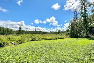 4030 N Rd, Moose Lake, MN 55767 - Photo 60