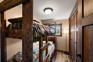 4030 N Rd, Moose Lake, MN 55767 - Photo 46