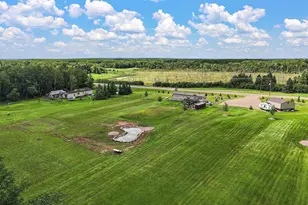 4030 N Rd, Moose Lake, MN 55767 - Photo 20