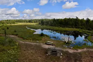 4030 N Rd, Moose Lake, MN 55767 - Photo 68