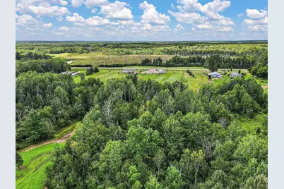 4030 North Road, Moose Lake, MN 55767 - Photo 10