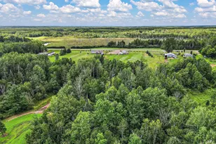 4030 N Rd, Moose Lake, MN 55767 - Photo 10