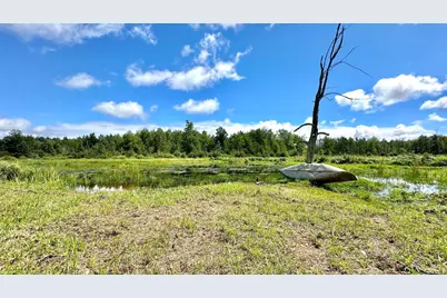 4030 North Road, Moose Lake, MN 55767 - Photo 56