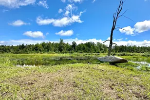 4030 N Rd, Moose Lake, MN 55767 - Photo 56