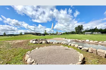 4030 North Road, Moose Lake, MN 55767 - Photo 52