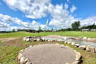 4030 N Rd, Moose Lake, MN 55767 - Photo 52