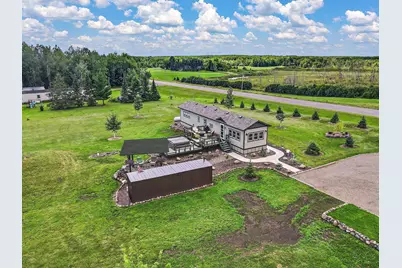 4030 North Road, Moose Lake, MN 55767 - Photo 24