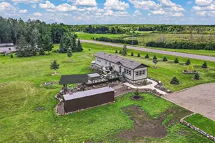 4030 N Rd, Moose Lake, MN 55767 - Photo 24