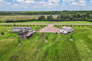 4030 N Rd, Moose Lake, MN 55767 - Photo 22