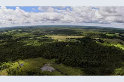 4030 North Road, Moose Lake, MN 55767 - Photo 74