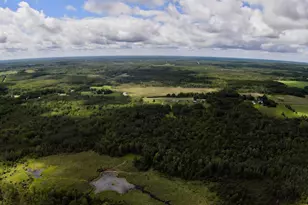 4030 N Rd, Moose Lake, MN 55767 - Photo 74