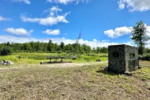 4030 N Rd, Moose Lake, MN 55767 - Photo 54