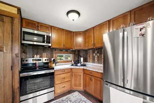 4030 N Rd, Moose Lake, MN 55767 - Photo 2