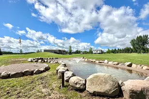 4030 N Rd, Moose Lake, MN 55767 - Photo 50