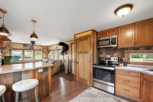 4030 N Rd, Moose Lake, MN 55767 - Photo 2