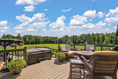 4030 North Road, Moose Lake, MN 55767 - Photo 4