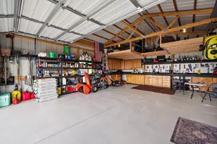 4030 N Rd, Moose Lake, MN 55767 - Photo 34