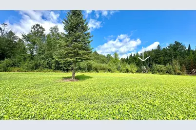 4030 North Road, Moose Lake, MN 55767 - Photo 64