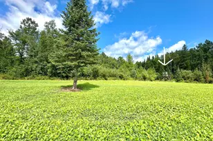 4030 N Rd, Moose Lake, MN 55767 - Photo 64